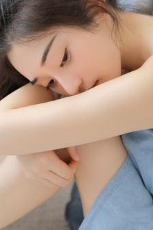 高冷美人被催眠洗脑改造成傀儡